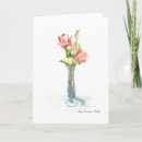 Suche nach blauer vase karten Rot