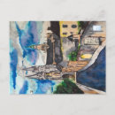 Suche nach bayeux postkarten Französisch