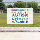 Suche nach lichter banner Jede person