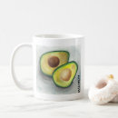 Suche nach gruben tassen Avocado