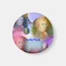 Suche nach mozart magnete Komponist