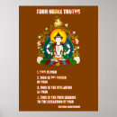 Suche nach buddhism poster Buddha