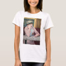 Suche nach manet tshirts Frankreich