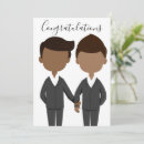Suche nach gay wedding karten Lgbtq