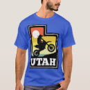 Suche nach staat form tshirts Vintag