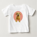 Suche nach labrador babykleidung Welpe