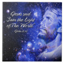 Suche nach sagt fliesen Jesus
