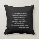 Suche nach die segnung kissen Für sie/ihn