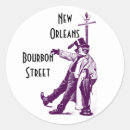 Suche nach viertel aufkleber Nola