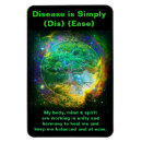 Suche nach körper magnete Gesundheit