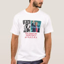 Suche nach anti trump tshirts Soziale gerechtigkeit