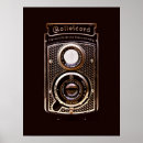 Suche nach lustiges retro poster Jede person