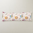 Suche nach schläfriges tier kissen Für alle