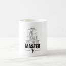 Suche nach kung fu tassen Zitat