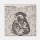 Suche nach friedhof magnete Süd