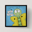 Suche nach bunter schmetterling buttons Jede person