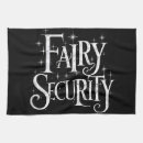 Suche nach kostüm geschirr tücher Kürbis