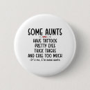 Suche nach tattoos buttons Liebe