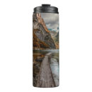 Suche nach dock reisebecher Holz