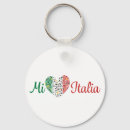 Suche nach spaghetti schlüsselanhänger Nudeln