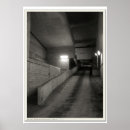 Suche nach minotaur poster Labyrinth