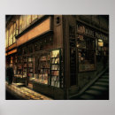 Suche nach buchhandlung poster Paris