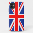 Suche nach britisch iphone hüllen Jede person