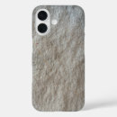 Suche nach sandstone iphone hüllen Natürlich