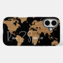 Suche nach karte der welt iphone hüllen Atlas