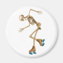 Suche nach skelette magnete Lustig