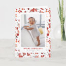 Suche nach winterberries postkarten Weihnachten