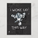 Suche nach tasmanischer teufel postkarten Taz