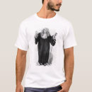 Suche nach mariage tshirts Folle