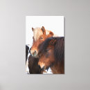 Suche nach atlantisch leinwandbilder Europa