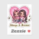 Suche nach lustige freundschaft aufkleber Liebe