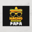 Suche nach papa postkarten 2025