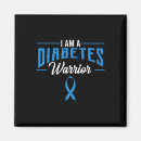Suche nach diabetiker magnete Band