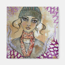 Suche nach stift magnete Winter