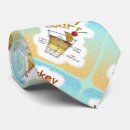 Suche nach whiskey krawatten Cocktail