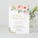 Suche nach die sie eingeladen werden einladungen Für sie