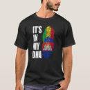 Suche nach kennzeichnung tshirts Bösartig