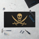 Suche nach jolly mousepads Totenkopf