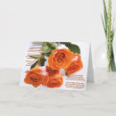 Suche nach inspirierend gedichte karten Religiös