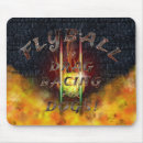 Suche nach collies mousepads Agility