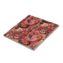 Suche nach paisley fliesen Floral