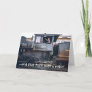 Suche nach zug geburtstag karten Für ihn