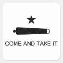 Suche nach molon aufkleber Nehmen