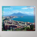 Suche nach napoli kunst Naples