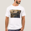 Suche nach bonnie und clyde tshirts Usa