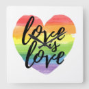 Suche nach love wanduhren Gay